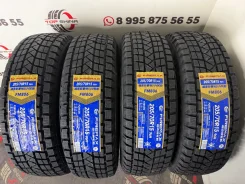 Firemax FM806. ������, ��� �����, 2026 ���, �����. �������� ������� ����