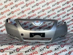 ������ Toyota Camry 2007.11 5211933410B1 ACV40 2AZ-FE, �������� 5211933410B1 ����