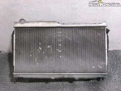 �������� [13B] ��� Mazda RX-7 (FD3S), OEM S1-362 S1-362 [w1169344667/1639] S1362 ����