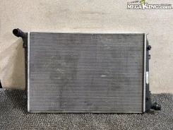 �������� [1KCCZ] ��� Volkswagen Golf 6 GTI, OEM 1K0121251BL 1K0121251BL [p1244186671/2959] 1K0121251BL ����