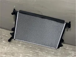 �������� [1TCZD] ��� Volkswagen Tourane (Wvgzzz1TZKW001012), 2018, 12778 ��, OEM 5Q0121251HQ 5Q0121251HQ [e1232705571/37001] 5Q0121251HQ ����