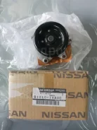 ����� ����������� �������� WPN-120 B1010-1VA0C MR20 Nissan ����� B1010-1VA0C ����