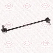 ���� ������������� L/R | ����� ����/��� Tatsumi, ���. TEB1163 TEB1163 ����