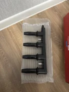 ������� ��������� 77lc170 ����