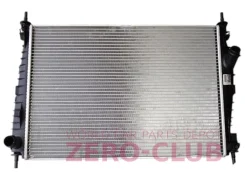 �������� [3.2JTS] ��� Alfa Romeo 159 (939A), 2007, 48600 ��, OEM 71740292 71740292 [r1176184632/49500] 71740292 ����