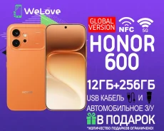 Honor 600. �����, 256 ��, ���������, 3G, 4G LTE, 5G, NFC. ��� ����� �� ���������� ����