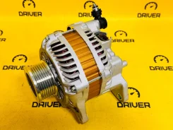 ����� ��������� Nissan Caravan 25 / NV350 QR20 (3 ���� /90�) 23100-MA00A ����