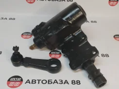������� �������� Mitsubishi Pajero V2# V4# 90-99 LHD MR112835 ����