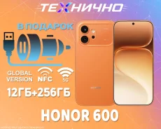 Honor 600. �����, 256 ��, ���������, 3G, 4G LTE, 5G, NFC. ��� ����� �� ������ ����