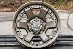 FBX. 6.0x15", 5x139.7, ET-5, �� 108,1���. ����