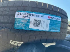 Goform W705. ������, ��� �����, 2026 ���, ����� ����