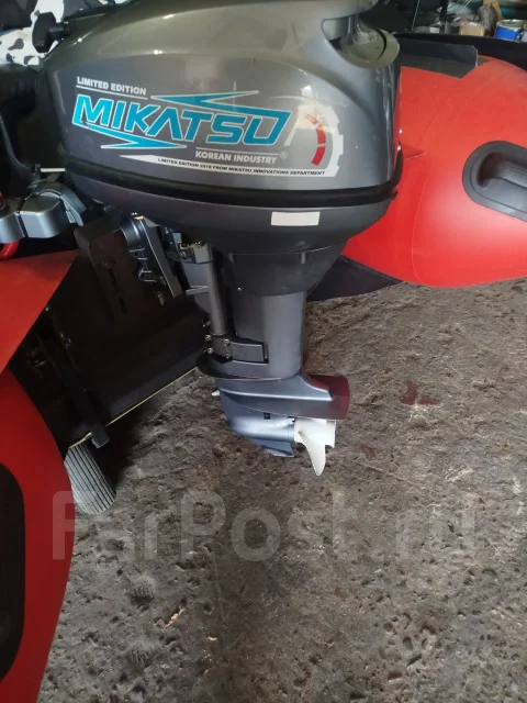 ������ ����� Apache 3500 ����. 2017 ���, ����� 3,5��., 15��.�., ������ ����