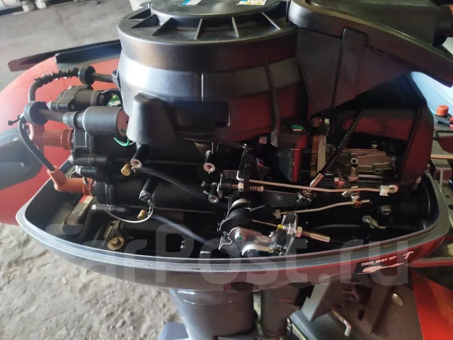 ������ ����� Apache 3500 ����. 2017 ���, ����� 3,5��., 15��.�., ������ ����