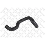 �������� ��������� Stellox, ���. 10-35610-SX 1035610SX ����