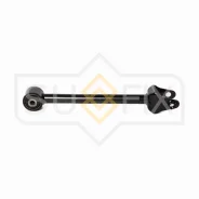 ����� �������� Sufix, ������, ���. SI-1122 SI1122 ����