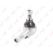 ����� ������� LYNXauto, ���. C1294LR C1294LR ����