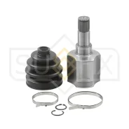 ���� Sufix, ��������, �����, ����������, ���. ST-1504 ST1504 ����