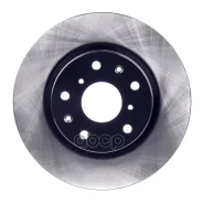 ���� ��������� �������� Suzuki SX4 06- (SZ) Advics ���. H6F128B H6F128B ����