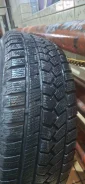 Interstate Duration 30. ������, ��� �����, 2019 ���, �/�, ����� 15 % ����
