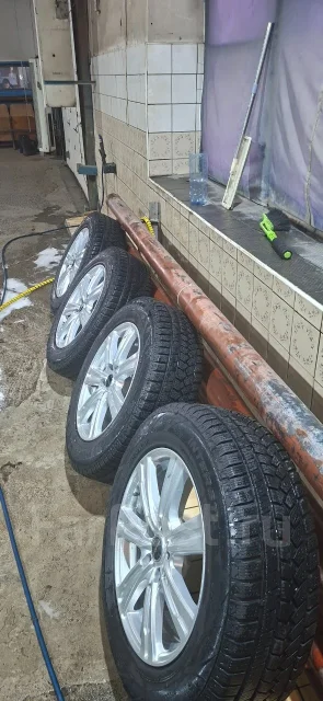 Interstate Duration 30. ������, ��� �����, 2019 ���, �/�, ����� 15 % ����