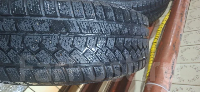 Interstate Duration 30. ������, ��� �����, 2019 ���, �/�, ����� 15 % ����
