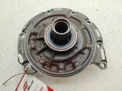 ����� ��� Toyota Platz 3503552040 NCP12 1NZFE 3503552040 ����