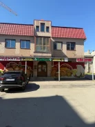 ������ ������� ������. 390��&sup2;, ����� ������������ 3�, �-� �����, 1,2,3/3 ���� ����