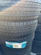Goform W705. ������, ��� �����, 2026 ���, ����� ����