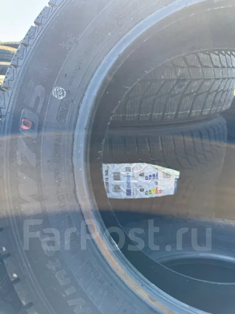 Goform W705. ������, ��� �����, 2026 ���, ����� ����