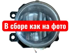 ���� ��������������� Subaru Impreza WRX 2016 84503FJ000 VAG FA20E 84503FJ000 ����