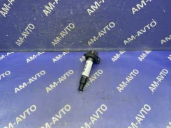 ������� ��������� Toyota MARK II BLIT 2002 9091902230 GX110 1G-FE 9091902230 ����