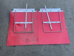 ��������� Nissan Toyota Mazda Isuzu HINO Mitsubishi Condor UD Diesel FUSO FUSO Fighter Forward Ranger GIGA Profia 6075 MK25A MK211B MK211G MK210 FK71H...