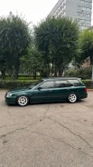 Buddy Club P1. 7.0/7.0x15", 4x100, ET27/38, �� 73���. ����
