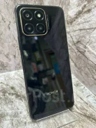 Honor X6. �/�, 128 ��, ������, 3G, 4G LTE, Dual-SIM ����