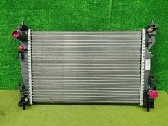 �������� [940A2] ��� Alfa Romeo Giulietta (940141), 2012, 82730 ��, OEM 50514472 [c1238237668/18700] ����