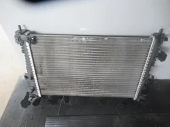 �������� [940A2] ��� Alfa Romeo Giulietta (940141), 2013, 129156 ��, OEM 50514472 [g1241497034/18975] ����