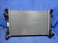 �������� [940A2] ��� Alfa Romeo Giulietta (ABA-940141), 2015, 89920 ��, OEM 50514472 [h1221889847/9998] ����