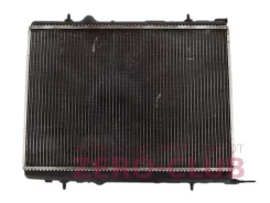 �������� [A8NFU] ��� Citroen C4 (GH-B5NFU), 2006, OEM 1330F6 [m1173006604/19800] ����