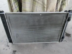 �������� [ALT] ��� Audi A4 (Wauzzz), 2005, 66827 ��, OEM 8E0121251L 8E0121251L [d1064712789/7590] 8E0121251L ����