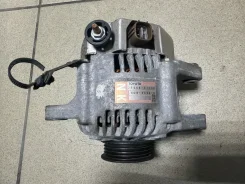 ��������� Toyota 27060-21130 2706021130 ����