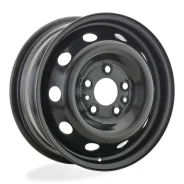 Trebl 8775