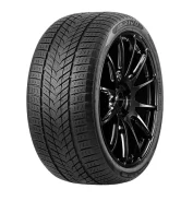 Arivo Winmaster ProX ARW5