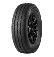 Arivo Winmaster ARW6