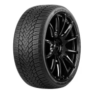 Arivo Winmaster ProX ARW3