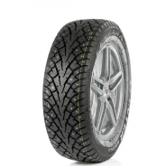 Centara Winter RX858