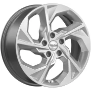 Original Series Wheels KL-366