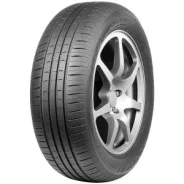 LingLong Comfort Master