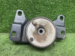 ������� ���� FORD KUGA 2013 1682477 CBV HYD 1682477 ����
