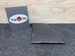 �������� �� ����� Toyota Passo 2019 75578B1020 M710A 1KR-FE, ������ ����� 75578B1020 ����