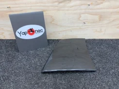 �������� �� ����� Toyota Passo 2019 75577B1020 M710A 1KR-FE, ������ ������ 75577B1020 ����